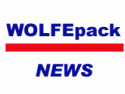 Wolfepack News: